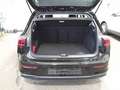 Volkswagen Golf Life1.5 TSI Navi LED AHK ACC SHZ PDC Schwarz - thumbnail 7