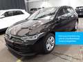 Volkswagen Golf Life1.5 TSI Navi LED AHK ACC SHZ PDC Schwarz - thumbnail 1