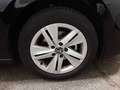 Volkswagen Golf Life1.5 TSI Navi LED AHK ACC SHZ PDC Schwarz - thumbnail 9