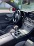 Mercedes-Benz C 180 C 180 Cabrio 9G-TRONIC AMG Line crvena - thumbnail 13