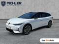 Volkswagen ID.7 Tourer GTX 4MOTION 250 kW Business Weiß - thumbnail 1