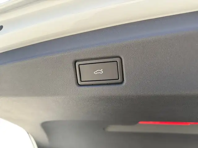 Volkswagen ID.7 Tourer GTX 4MOTION 250 kW Business Ansicht 19