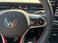 Volkswagen ID.7 Tourer GTX 4MOTION 250 kW Business Weiß - thumbnail 10