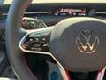 Volkswagen ID.7 Tourer GTX 4MOTION 250 kW Business Weiß - thumbnail 9