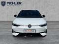 Volkswagen ID.7 Tourer GTX 4MOTION 250 kW Business Weiß - thumbnail 5