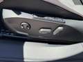 Volkswagen ID.7 Tourer GTX 4MOTION 250 kW Business Weiß - thumbnail 18