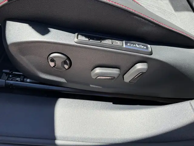 Volkswagen ID.7 Tourer GTX 4MOTION 250 kW Business Ansicht 18