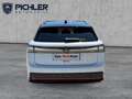 Volkswagen ID.7 Tourer GTX 4MOTION 250 kW Business Weiß - thumbnail 20
