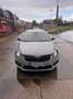 Skoda Octavia Combi 2.0 TDI 4x4 DSG RS Grau - thumbnail 1