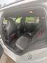 Skoda Octavia Combi 2.0 TDI 4x4 DSG RS Grau - thumbnail 6