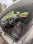 Skoda Octavia Combi 2.0 TDI 4x4 DSG RS Grau - thumbnail 8