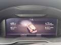 Skoda Octavia Combi 2.0 TDI 4x4 DSG RS Grau - thumbnail 9