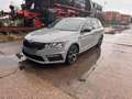 Skoda Octavia Combi 2.0 TDI 4x4 DSG RS Grau - thumbnail 5