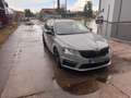 Skoda Octavia Combi 2.0 TDI 4x4 DSG RS Grau - thumbnail 3