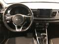 Kia Rio 1.0 T-GDi MHEV DCT GT Line 120 Negro - thumbnail 9