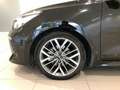 Kia Rio 1.0 T-GDi MHEV DCT GT Line 120 Negro - thumbnail 12