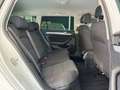 Volkswagen Passat Variant Passat Var. 1.5TSI *DSG*BUSI.*NAVI+*LED*ACC*AHK* Blanc - thumbnail 14