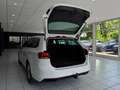 Volkswagen Passat Variant Passat Var. 1.5TSI *DSG*BUSI.*NAVI+*LED*ACC*AHK* Blanc - thumbnail 9