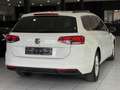 Volkswagen Passat Variant Passat Var. 1.5TSI *DSG*BUSI.*NAVI+*LED*ACC*AHK* Blanc - thumbnail 6
