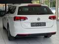 Volkswagen Passat Variant Passat Var. 1.5TSI *DSG*BUSI.*NAVI+*LED*ACC*AHK* Blanc - thumbnail 8