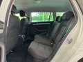 Volkswagen Passat Variant Passat Var. 1.5TSI *DSG*BUSI.*NAVI+*LED*ACC*AHK* Blanc - thumbnail 15