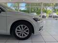 Volkswagen Passat Variant Passat Var. 1.5TSI *DSG*BUSI.*NAVI+*LED*ACC*AHK* Blanc - thumbnail 4