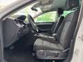 Volkswagen Passat Variant Passat Var. 1.5TSI *DSG*BUSI.*NAVI+*LED*ACC*AHK* Blanc - thumbnail 12