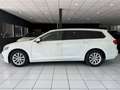 Volkswagen Passat Variant Passat Var. 1.5TSI *DSG*BUSI.*NAVI+*LED*ACC*AHK* Blanc - thumbnail 5