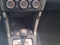 Subaru Forester 2.0i-L Trend cvt Blanco - thumbnail 14