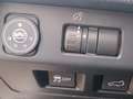 Subaru Forester 2.0i-L Trend cvt Blanco - thumbnail 8
