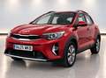 Kia Stonic 1.0 T-GDI MHEV IMT 74KW CONCEPT 100 5P Rojo - thumbnail 3