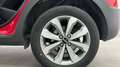 Kia Stonic 1.0 T-GDI MHEV IMT 74KW CONCEPT 100 5P Rojo - thumbnail 11