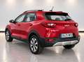 Kia Stonic 1.0 T-GDI MHEV IMT 74KW CONCEPT 100 5P Rojo - thumbnail 2