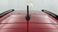 Kia Stonic 1.0 T-GDI MHEV IMT 74KW CONCEPT 100 5P Rojo - thumbnail 8