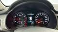 Kia Stonic 1.0 T-GDI MHEV IMT 74KW CONCEPT 100 5P Rojo - thumbnail 6