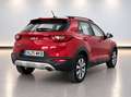 Kia Stonic 1.0 T-GDI MHEV IMT 74KW CONCEPT 100 5P Rojo - thumbnail 4