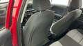 Kia Stonic 1.0 T-GDI MHEV IMT 74KW CONCEPT 100 5P Rojo - thumbnail 10