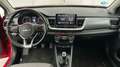 Kia Stonic 1.0 T-GDI MHEV IMT 74KW CONCEPT 100 5P Rojo - thumbnail 5