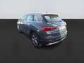 Audi Q3 Sportback 35 TDI Advanced Gris - thumbnail 6