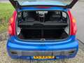 Peugeot 107 1.0-12V XS 5-deurs *apk:01-2026* Blauw - thumbnail 14