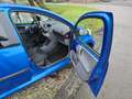 Peugeot 107 1.0-12V XS 5-deurs *apk:01-2026* Blauw - thumbnail 10