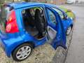 Peugeot 107 1.0-12V XS 5-deurs *apk:01-2026* Blauw - thumbnail 12