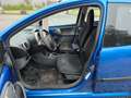 Peugeot 107 1.0-12V XS 5-deurs *apk:01-2026* Blauw - thumbnail 18