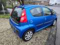 Peugeot 107 1.0-12V XS 5-deurs *apk:01-2026* Blauw - thumbnail 3