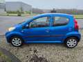 Peugeot 107 1.0-12V XS 5-deurs *apk:01-2026* Blauw - thumbnail 6