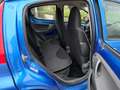Peugeot 107 1.0-12V XS 5-deurs *apk:01-2026* Blauw - thumbnail 13