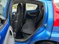 Peugeot 107 1.0-12V XS 5-deurs *apk:01-2026* Blauw - thumbnail 16