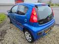 Peugeot 107 1.0-12V XS 5-deurs *apk:01-2026* Blauw - thumbnail 7