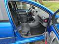 Peugeot 107 1.0-12V XS 5-deurs *apk:01-2026* Blauw - thumbnail 11