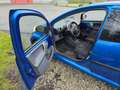 Peugeot 107 1.0-12V XS 5-deurs *apk:01-2026* Blauw - thumbnail 17